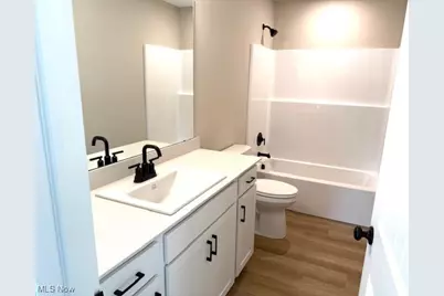 3683 Preserve Court, Akron, OH 44333 - Photo 19