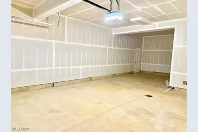 3683 Preserve Court, Akron, OH 44333 - Photo 25