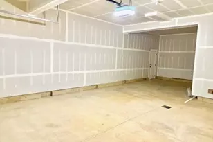 3683 Preserve Ct, Akron, OH 44333 - Photo 25