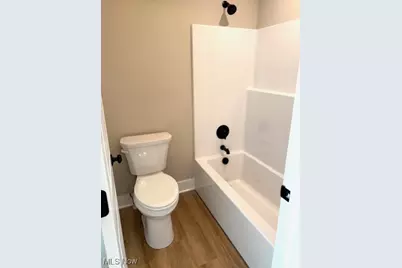 3683 Preserve Court, Akron, OH 44333 - Photo 21