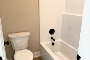 3683 Preserve Ct, Akron, OH 44333 - Photo 21