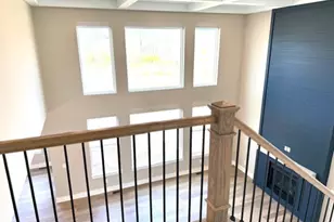3683 Preserve Ct, Akron, OH 44333 - Photo 15