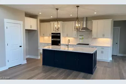 3683 Preserve Court, Akron, OH 44333 - Photo 7