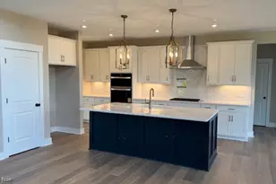 3683 Preserve Ct, Akron, OH 44333 - Photo 7