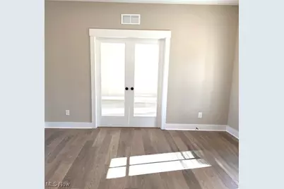 3683 Preserve Court, Akron, OH 44333 - Photo 3