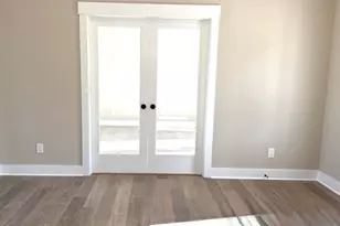 3683 Preserve Ct, Akron, OH 44333 - Photo 3