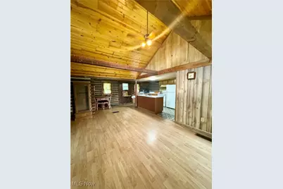 1917 Township Road 26, Killbuck, OH 44637 - Photo 13