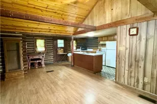 1917 Township Rd 26, Killbuck, OH 44637 - Photo 13