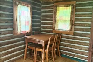 1917 Township Rd 26, Killbuck, OH 44637 - Photo 19