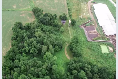 1917 Township Road 26, Killbuck, OH 44637 - Photo 31