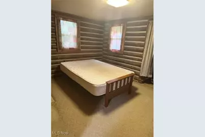 1917 Township Road 26, Killbuck, OH 44637 - Photo 21