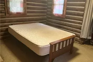 1917 Township Rd 26, Killbuck, OH 44637 - Photo 21