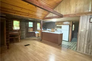 1917 Township Rd 26, Killbuck, OH 44637 - Photo 15