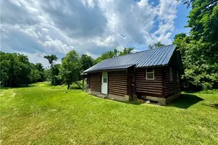 1917 Township Rd 26, Killbuck, OH 44637 - Photo 7