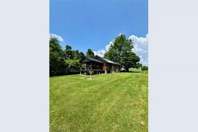 1917 Township Road 26, Killbuck, OH 44637 - Photo 29