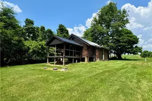 1917 Township Rd 26, Killbuck, OH 44637 - Photo 29