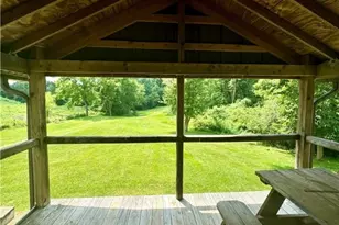 1917 Township Rd 26, Killbuck, OH 44637 - Photo 9