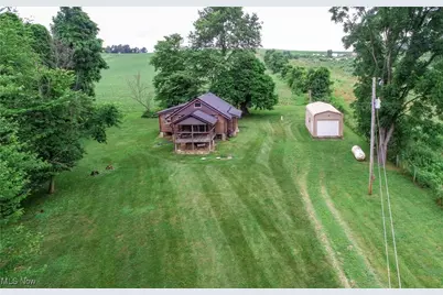 1917 Township Road 26, Killbuck, OH 44637 - Photo 3