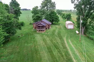 1917 Township Rd 26, Killbuck, OH 44637 - Photo 3