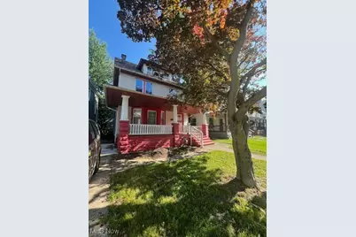 12208 Ingomar Avenue, Loveland, OH 44108 - Photo 1