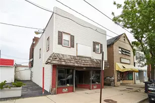 6107 St Clair Ave., Loveland, OH 44103 - Photo 1