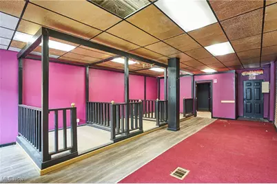 6107 Saint Clair #2 Avenue, Loveland, OH 44103 - Photo 3