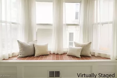 525 Riverside Avenue, Wellsville, OH 43968 - Photo 11