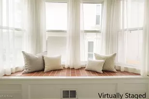 525 Riverside Ave, Wellsville, OH 43968 - Photo 11