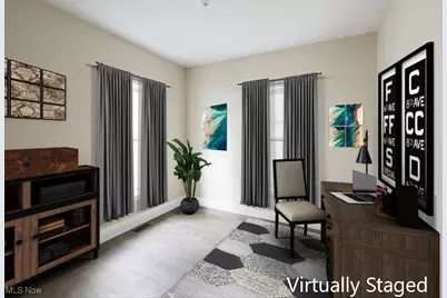 525 Riverside Avenue, Wellsville, OH 43968 - Photo 15