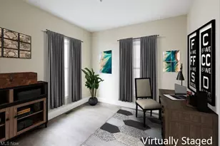 525 Riverside Ave, Wellsville, OH 43968 - Photo 15