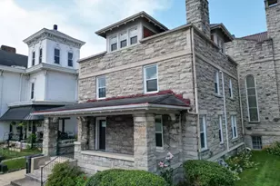 525 Riverside Ave, Wellsville, OH 43968 - Photo 3