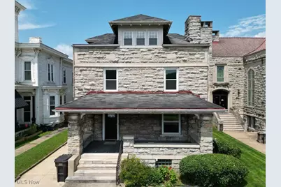 525 Riverside Avenue, Wellsville, OH 43968 - Photo 1