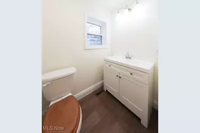 525 Riverside Avenue, Wellsville, OH 43968 - Photo 17