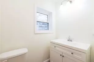 525 Riverside Ave, Wellsville, OH 43968 - Photo 17