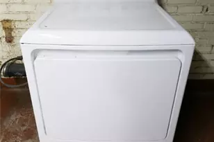 525 Riverside Ave, Wellsville, OH 43968 - Photo 19