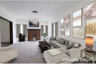 525 Riverside Avenue, Wellsville, OH 43968 - Photo 5