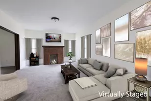 525 Riverside Ave, Wellsville, OH 43968 - Photo 5