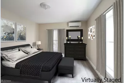 525 Riverside Avenue, Wellsville, OH 43968 - Photo 13