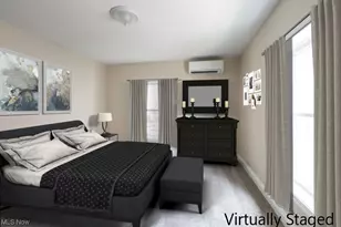 525 Riverside Ave, Wellsville, OH 43968 - Photo 13