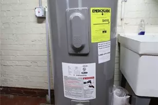 525 Riverside Ave, Wellsville, OH 43968 - Photo 21