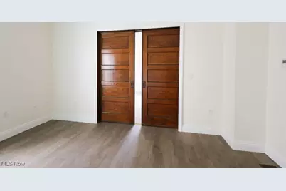 525 Riverside Avenue, Wellsville, OH 43968 - Photo 9