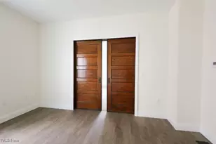 525 Riverside Ave, Wellsville, OH 43968 - Photo 9