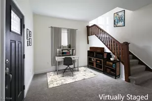 525 Riverside Ave, Wellsville, OH 43968 - Photo 7