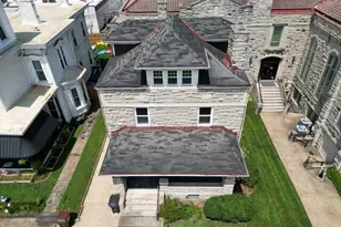 525 Riverside Ave, Wellsville, OH 43968 - Photo 23