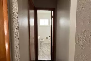 17005 Lipton Ave, Loveland, OH 44128 - Photo 7