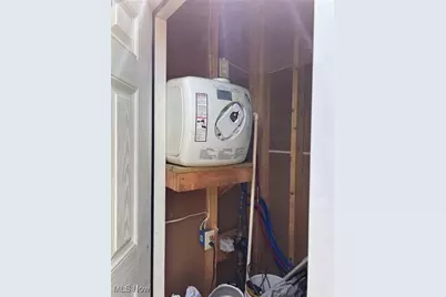 108.5 S Paul Alley, Woodsfield, OH 43793 - Photo 5