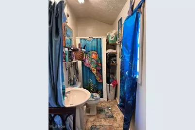 108.5 S Paul Alley, Woodsfield, OH 43793 - Photo 7