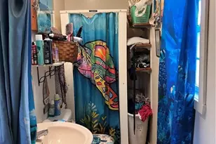 108 5 S Paul Alley, Woodsfield, OH 43793 - Photo 7