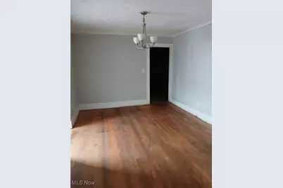 2899-2905 Hampton Road, Loveland, OH 44120 - Photo 35