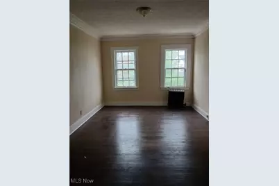 2899-2905 Hampton Road, Loveland, OH 44120 - Photo 33